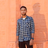 DIPANJAN MONDAL