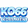 ko66 KK55