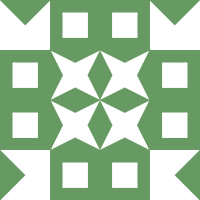 e22cseu1523