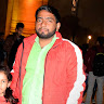 Harshit Dhiman