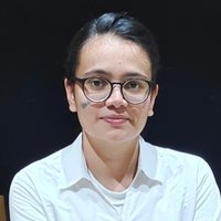 Himanshi Soni