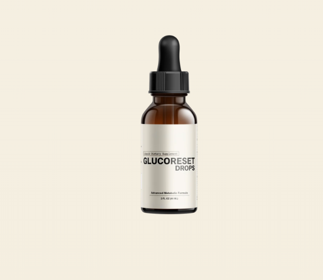 GlucoReset Drops vs Other Supplements: Which One Is Better for You? GlucoReset Drops vs Other Supplements: Which One Is Better for You?