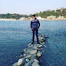 Devashish Rao