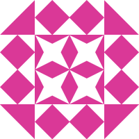 rsatobe25