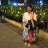 Kusum Rani