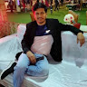 Rajat Sharma