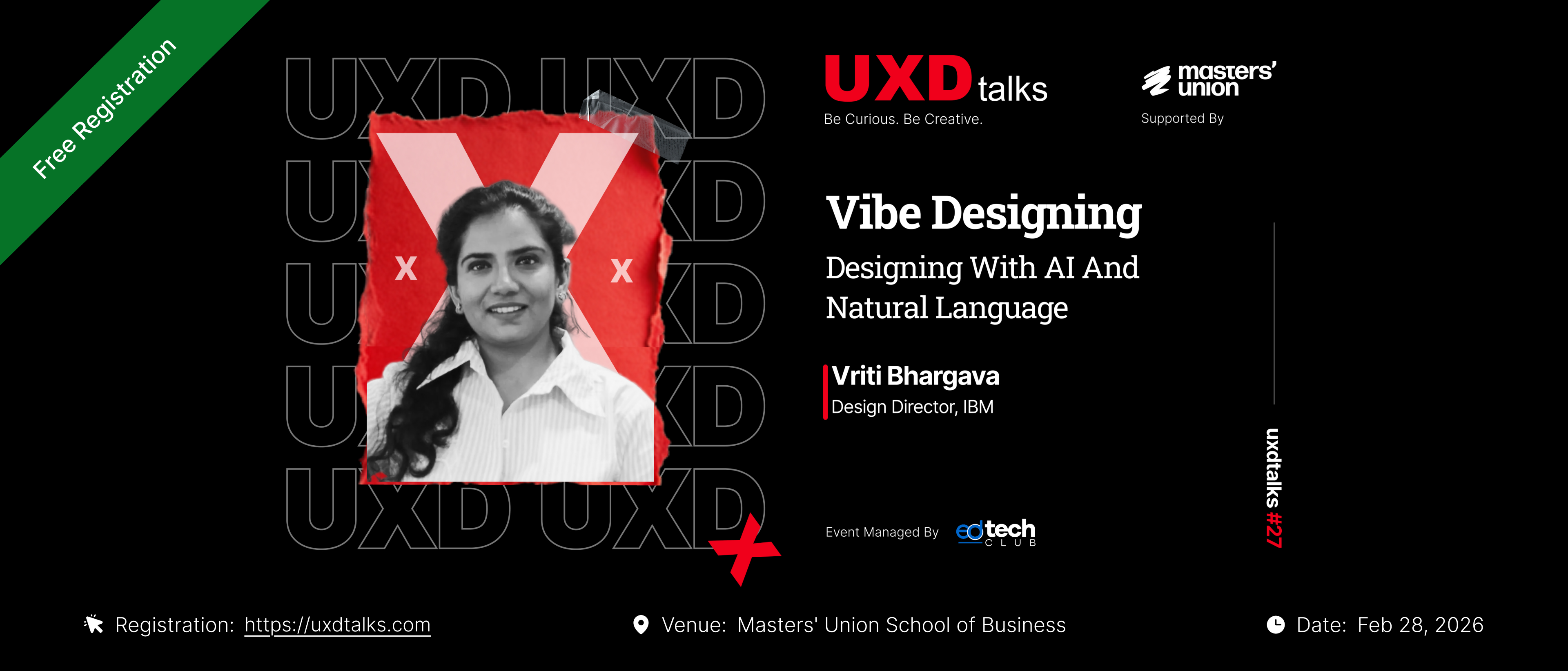 Vibe Designing | Designing with AI and Natural Language