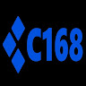 C168