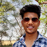 Sumit Vishwakarma