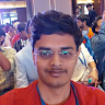 anuj omer