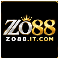 zo88 itcom