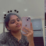 Jaswitha Reddy