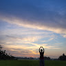 Sagar Roy