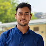Shubham Kumar