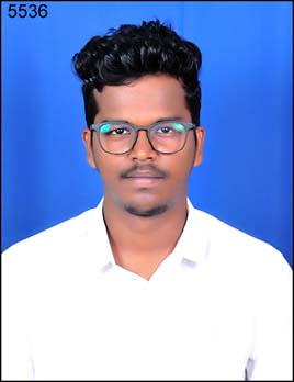 NEELA SAI SANTHOSH