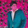Naman Saxena