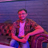 Priyam Jain