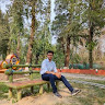Pranjal Das