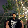 JAIPAL SINGH
