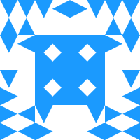 coxafo2079
