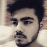 Arnav Saini