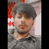 Nilesh Kumar