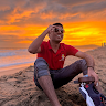Dhanush Baktha