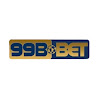 99bbet