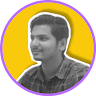 Arjun Rathod