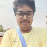 Koustav Chatterjee