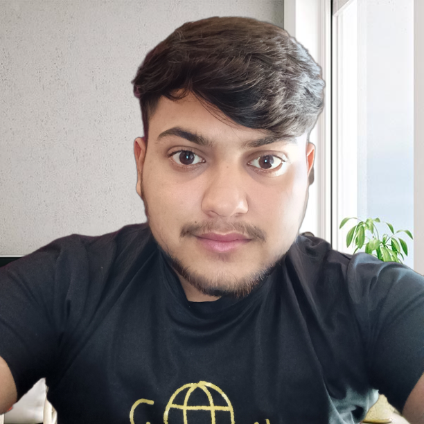 Abhishek Mathur