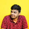 Atharva Patil