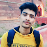 MD SHARUKH