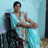 Meena Mourya