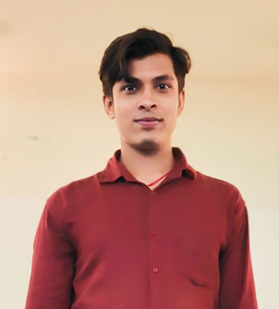 Pritam Kumar Pritam Kumar