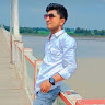 SURJEET -