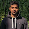 Shreyas Singh