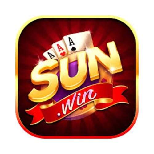 Cổng Tải App Casino Sunwin Cổng Tải App Casino Sunwin