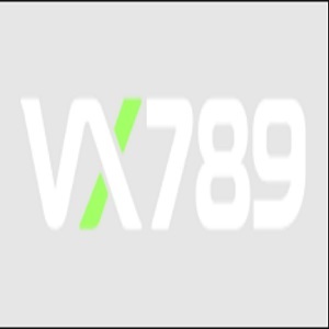 VX789 Casino VX789 Casino