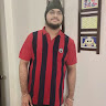 Gagandeep Singh