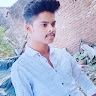 Nikhil Singh