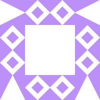 krishnakankane07