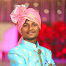 Yuvraj Dhiryan