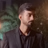 MD SHAHJAD KHAN