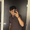 Yajat