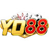 cổng game yo88