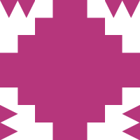 isamyha86