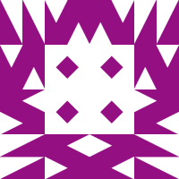 Snehal