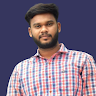 VIPUL TAYDE