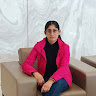 Khushi Rajput